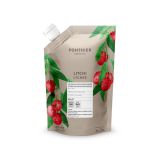 Lychee Puree