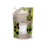 Blackberry Puree