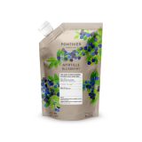 Blueberry Puree