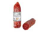 Small Hot Peperoncino Soppressata
