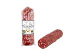 Finocchiona Sweet Salami