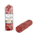 Finocchiona Sweet Salami
