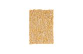 Organic Traditional Tempeh