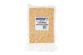 Organic Traditional Tempeh Bulk Pack