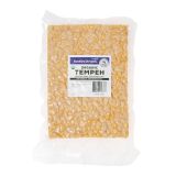 Organic Traditional Tempeh Bulk Pack