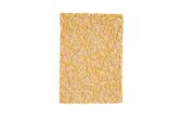 Organic Traditional Tempeh Bulk Pack