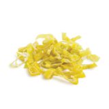 Whole Pepperoncini Peppers