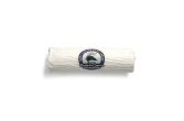 Buche De Cypress Cheese