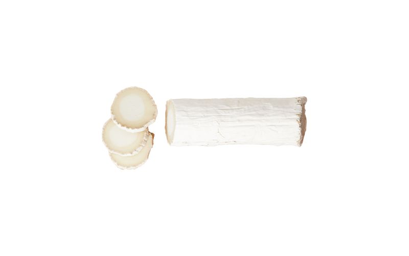Buche De Cypress Cheese