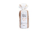 Organic Sliced Whole Grain Bread