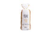 Organic Sliced 9 Mixed Grain Bread
