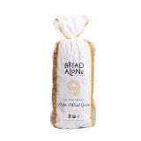Organic Sliced 9 Mixed Grain Bread