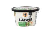 Tzatziki Spread