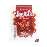 Cherto Cherry Tomatoes on the Vine