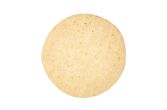 Seed Oil Free Flour Tortillas 10 inch