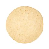 Seed Oil Free Flour Tortillas 10 inch
