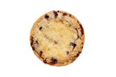 Strawberry Streusel Pie 10 inch