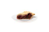 Strawberry Streusel Pie 10 inch