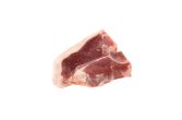 Frozen Australian Lamb Loin Chop