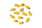Cider Pop Tomatoes