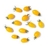 Cider Pop Tomatoes
