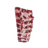 Prime Meaty Beef Back Ribs