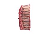 Prime Meaty Beef Back Ribs