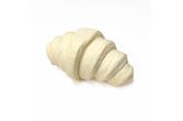 Frozen Ready To Bake Large Butter Croissant