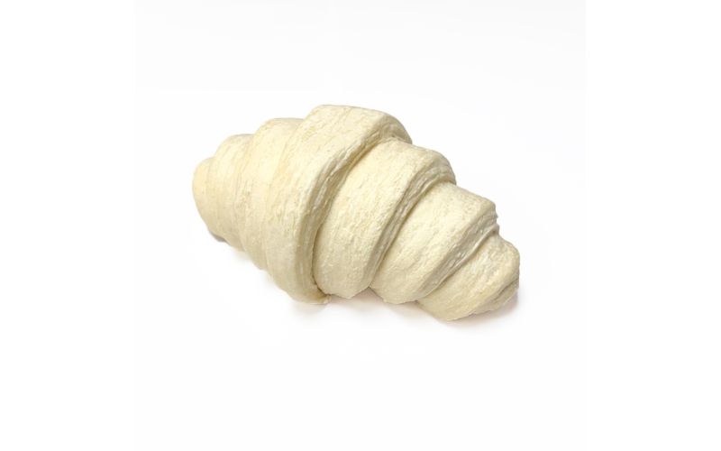 Frozen Ready To Bake Large Butter Croissant