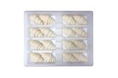 Frozen Ready To Bake Large Butter Croissant