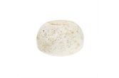 Harvest Moon 12 M Reserve