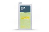 Organic Lemon Mix