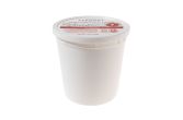 Creamy Goat Cheese Spread Chefs Tub