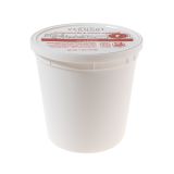 Creamy Goat Cheese Spread Chefs Tub