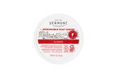 Creamy Goat Cheese Spread Chefs Tub