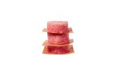 Golden Blend Hamburger 2oz