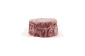 Frozen Golden Dry Aged Burger 8 oz