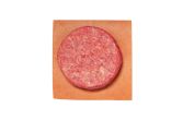 Golden Blend Hamburger 7oz