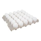 Large White Conventional Free Range Loose Eggs