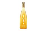Dry Sparkling White Tea