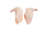 Airline Chicken Breasts 10oz