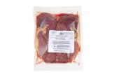 Magret Duck Breasts