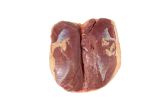 Magret Duck Breasts