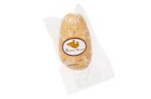 Frozen Foie Gras European Style Deveined