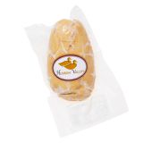 Frozen Foie Gras European Style Deveined
