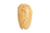 Frozen Foie Gras European Style Deveined