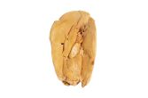 Frozen Foie Gras European Style Deveined