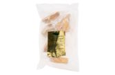 Foie Gras Slices