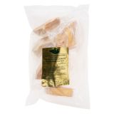 Foie Gras Slices