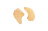 Foie Gras Slices